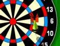 dart spielen kostenlos 501.